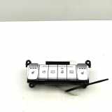 Tastenpanel HYUNDAI KONA EV SEL 93300-K4RD0 3Y82V5-1000