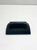 Parktronic PDC-Display MERCEDES-BENZ SL (R230) 500 (230.471) A2305420223 2305420223