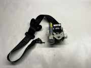 Sicherheitsgurt vorne rechts