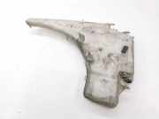 Fensterwaschtank BMW 1 Coupe (E82) 118 d 7124231