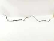 Klimaleitung MERCEDES-BENZ VITO Tourer (W447) 116 CDI / 116 BlueTEC 4x4 (447.701, 447.703, 447.705)