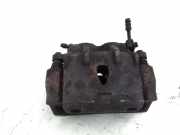 Bremssattel links vorne Cadillac CTS 2 ()