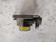 Drosselklappe FORD FIESTA II (FBD) 1.3 Cat 960516