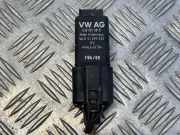 Zündkerzenrelais AUDI A3 Sportback (8PA) 1.9 TDI 038907281D