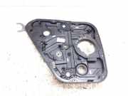 Heckscheibenheber hinten links HYUNDAI TUCSON (TL, TLE) 1.7 CRDi 81410D7510 9215000100
