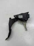 Fahrpedal Audi A3 (8L) 1J1721503H