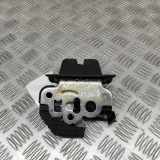 Heckklappenschloss AUDI A6 Avant (4G5, C7, 4GD) 3.0 TDI quattro 8R0827505A