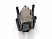 Zündspule AUDI A3 (8L1) 1.8 0040402003