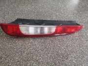 Rücklicht hinten rechts FORD FOCUS C-MAX 2.0 TDCi 3M5113A602AA