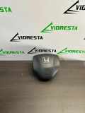 Lenkrad Airbag HONDA HR-V (GH) 1.6 16V 4WD (GH2, GH4) 0589P1000751