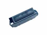 Schalter NISSAN LEAF (ZE1) Electric 252735TA0A