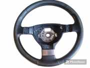 Lenkrad VW GOLF V Variant (1K5) 1.9 TDI 1Q0419091