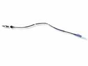 Throttle Cable TOYOTA AVENSIS Estate (_T25_) 2.0 (AZT250_)