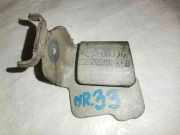 Motorhalterung hinten RENAULT CLIO III (BR0/1, CR0/1) 1.5 dCi (BR0H, CR0H) 226507588R