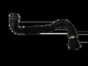Schlauch Kühlung AUDI Q5 (8R) 2.0 TFSI quattro W392 80A122073C