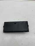 Distronic RENAULT GRAND SCÉNIC IV (R9_) 1.5 dCi 110 2862287419158