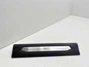 Schwellerinnenverkleidung vorne links BMW F40 (F40)118i 5147 7469183