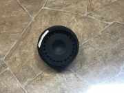 Alarmsirene BMW 5 (F10) 520 d 9198581