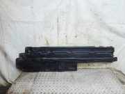 Rechte Unterbodenabdeckung MERCEDES-BENZ C (W204) C 220 CDI (204.002) A2046808708