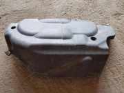 Kofferraumdeckelverkleidung BMW 7 (E38) 725 tds 14389710