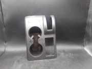 Getränkehalter Honda CR-V II (RD) 83400SWAU01021