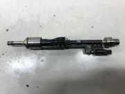 Einspritzdüse BMW 3 Touring (F31) 320 i 0261500109
