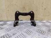 Brake Pad Bracket SEAT EXEO ST (3R5) 2.0 TDI