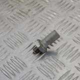 Andere Motorraumteile AUDI A7 Sportback (4GA, 4GF) 3.0 TFSI quattro 038919081P