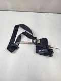 Mittlerer Sicherheitsgurt hinten VOLVO V70 III (BW) D5 6286469159