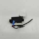 Steuergerät Einparkhilfe Audi A3 Sportback (8V) 5QA919294