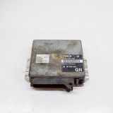 Motorsteuergerät OPEL CALIBRA A (85_) 2.0 i 90409629 0261200530