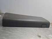 Andere Verkleidungsteile VW LT 28-46 II Furgon (2DA, 2DD, 2DH) 2.5 TDI 9016800498