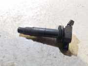 Zündspule TOYOTA RAV 4 III (_A3_) 2.0 4WD (ACA30_) 9091902244