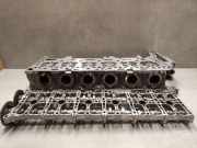 Motorkopf BMW 7 (F01, F02) 740 d xDrive 11071401236
