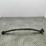 Blattfeder hinten links MAN TGE Furgon (UY_) 2.0 TDI 2N0511151Q