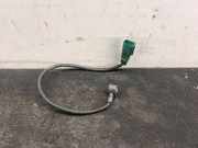 Klopfsensor VW PASSAT CC (357) 2.0 TSI 06E905377A