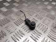 Parktronic SKODA YETI (5L) 2.0 TDI 4h0919275