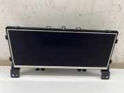 Kombiinstrument TOYOTA C-HR (_X2_, _H2_) PHEV 83800F4E10