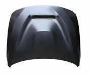 Motorhaube BMW 2 Coupe (F22, F87) M 235 i xDrive