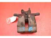 Bremssattel links hinten Land Rover Range Rover Sport (L320)