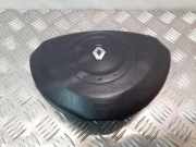 Schleifring Airbag Renault Trafic II Kasten (FL) 91167640