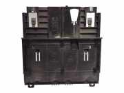 Aschenbecher AUDI A7 Sportback (4GA, 4GF) 3.0 TDI quattro 4G0863273