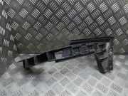 Stoßstangenhalter hinten rechts VW TOURAN (1T1, 1T2) 2.0 TDI 1t0807376a