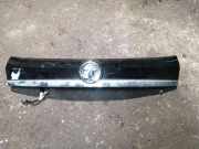 Kennzeichenbeleuchtung Verkleidung OPEL MOKKA / MOKKA X 1.4 95093281