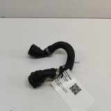 Schlauch Kühlung BMW iX1 (U11 BEV) xDrive 30 8478450