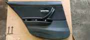 Türpolster hinten links BMW 3 (E90) 316 d
