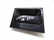 Türgriff links hinten Skoda Roomster (5J) 5J7839205A