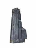 Unterbodenabdeckung links MERCEDES-BENZ CLS (C219) CLS 350 (219.356) 2196802006