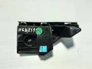 Stoßstangenhalterung hinten links MG MG 4 (EH32) EV 10978427