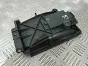 Innenheizungswiderstand VW GOLF IV (1J1) 1.6 H35